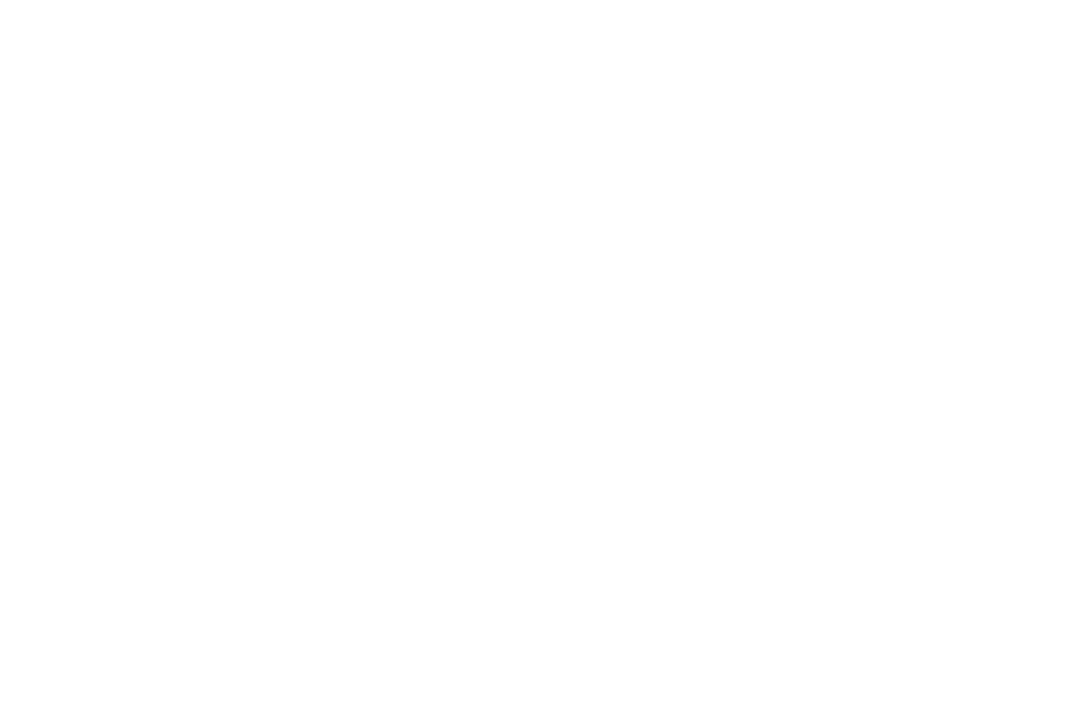 Transparent Light Bulbs and Arrows Illustrating Creative Ideas