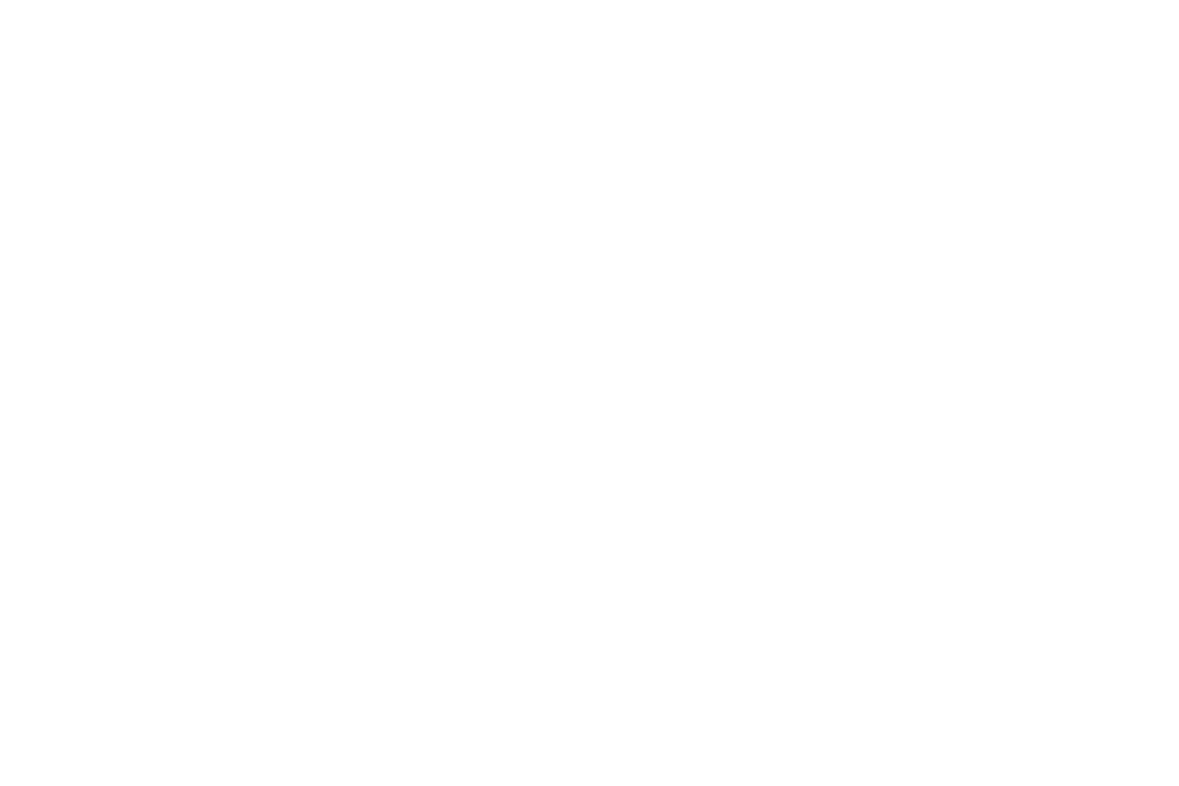 Transparent Hands Holding Font Text for Communication Design