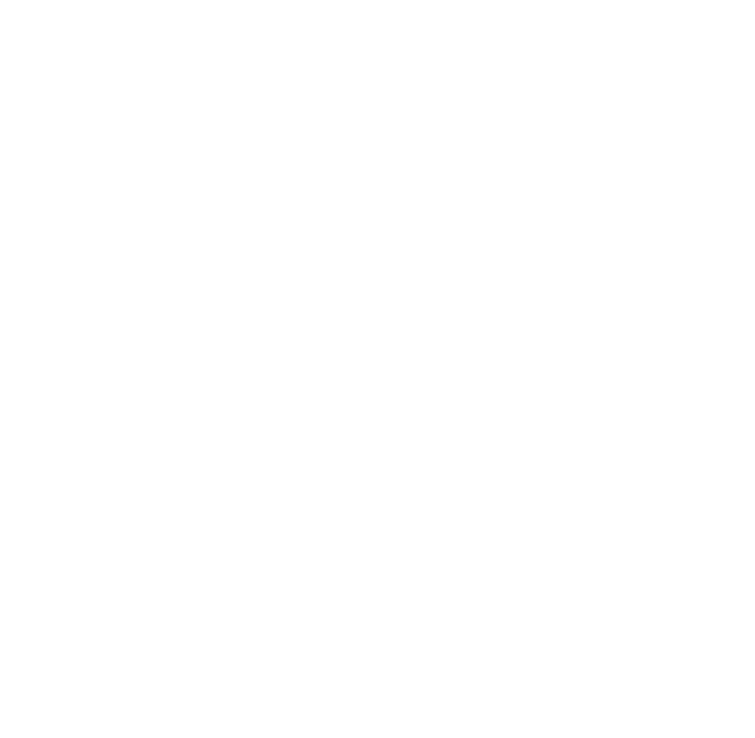 Silhouette of Football Player Holding Helmet Transparent Background