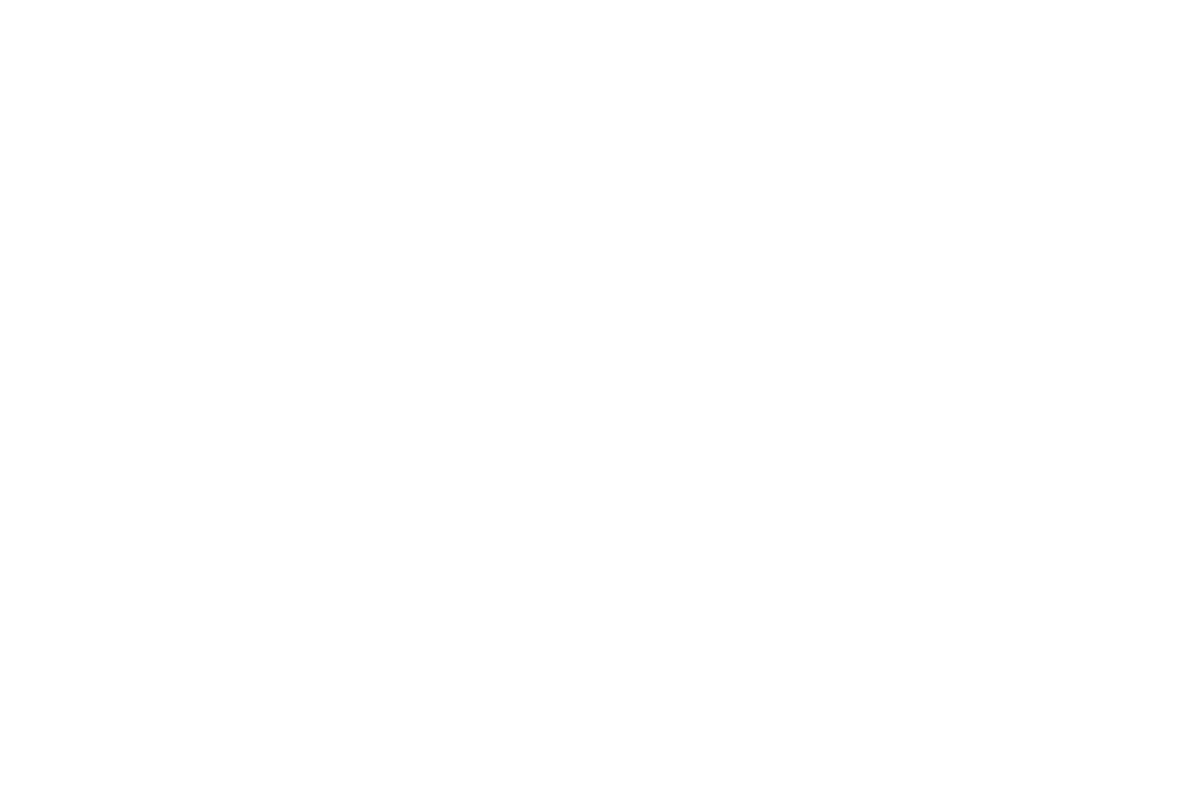 Digital Silhouette Hands Holding Ethics Text Transparent Background