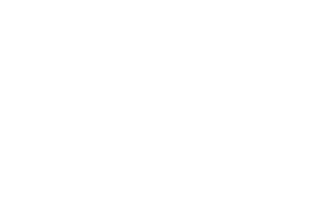 Savings Financial Concept with Hands on Transparent Background