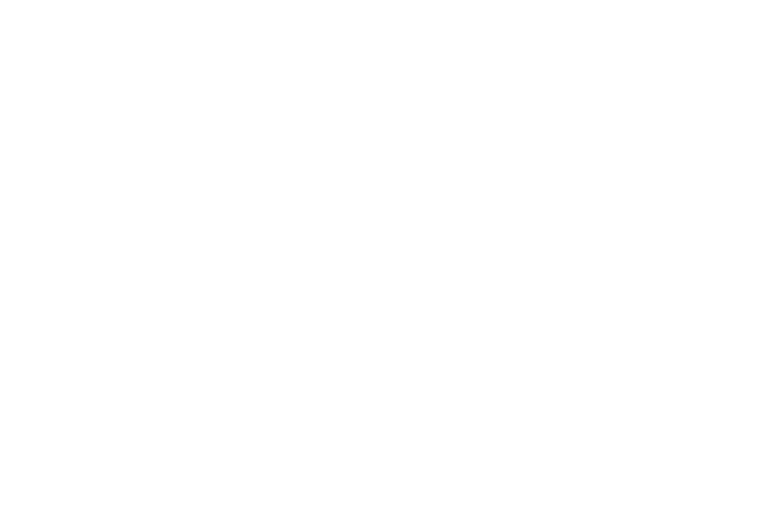 Transparent Math Equation Text with Hands Illustrating Learning