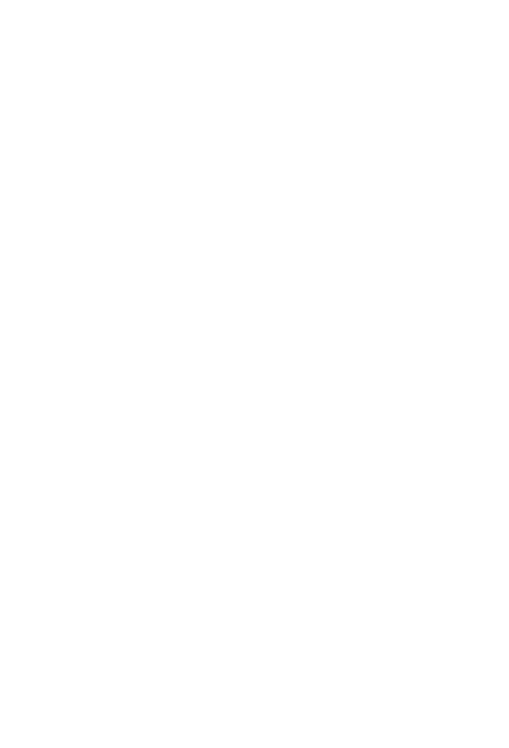 Transparent Silhouette of Football Player With Helmet