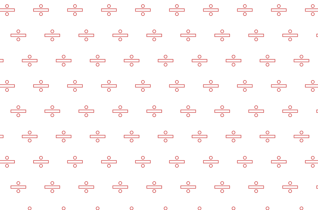 Red Plus Pattern on Transparent Background for Versatile Design - Download Free Stock Images Pikwizard.com