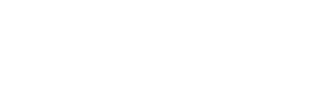 Blank Label with Snowflake on Transparent Background for Winter Themed Designs