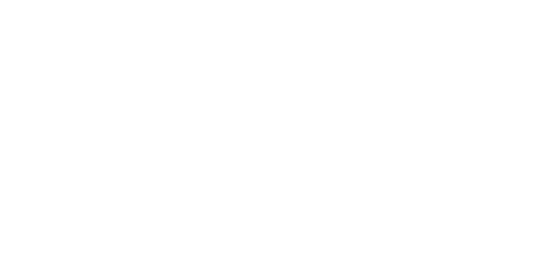 Transparent Chemical Formulas and Molecular Illustration