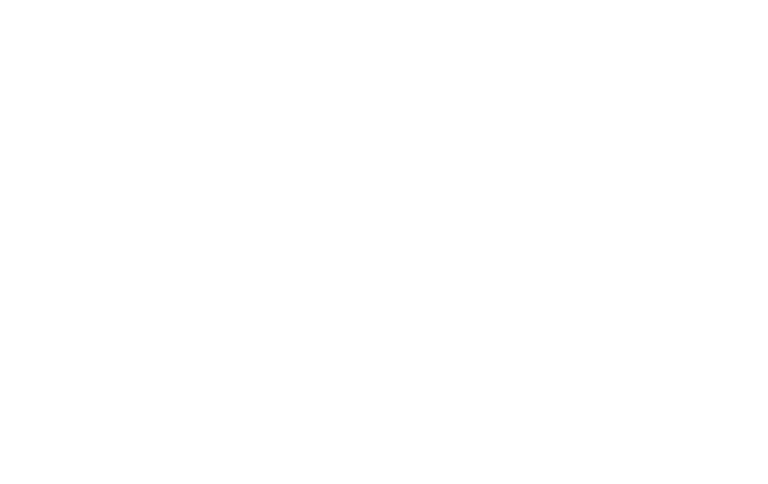 Transparent Silhouette of American Football Player Holding Ball Vector