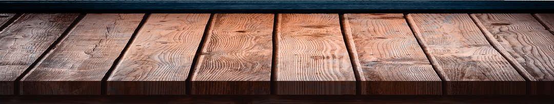 Wooden Floor Boards on Transparent Background, Vector Illustration - Download Free Stock Images Pikwizard.com