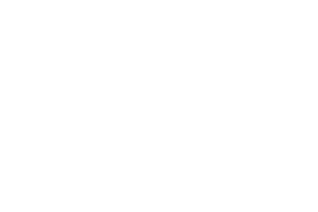 Transparent Illustration of Hands Supporting Opportunities Text