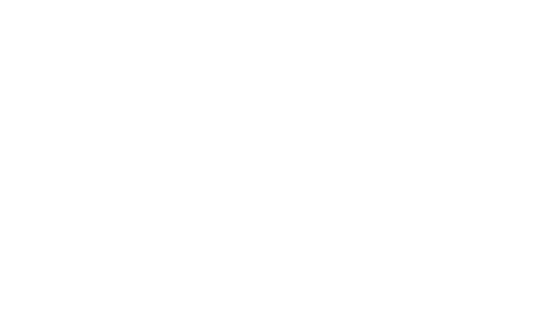 Handshake Silhouette Symbolizing Agreement on Transparent Background