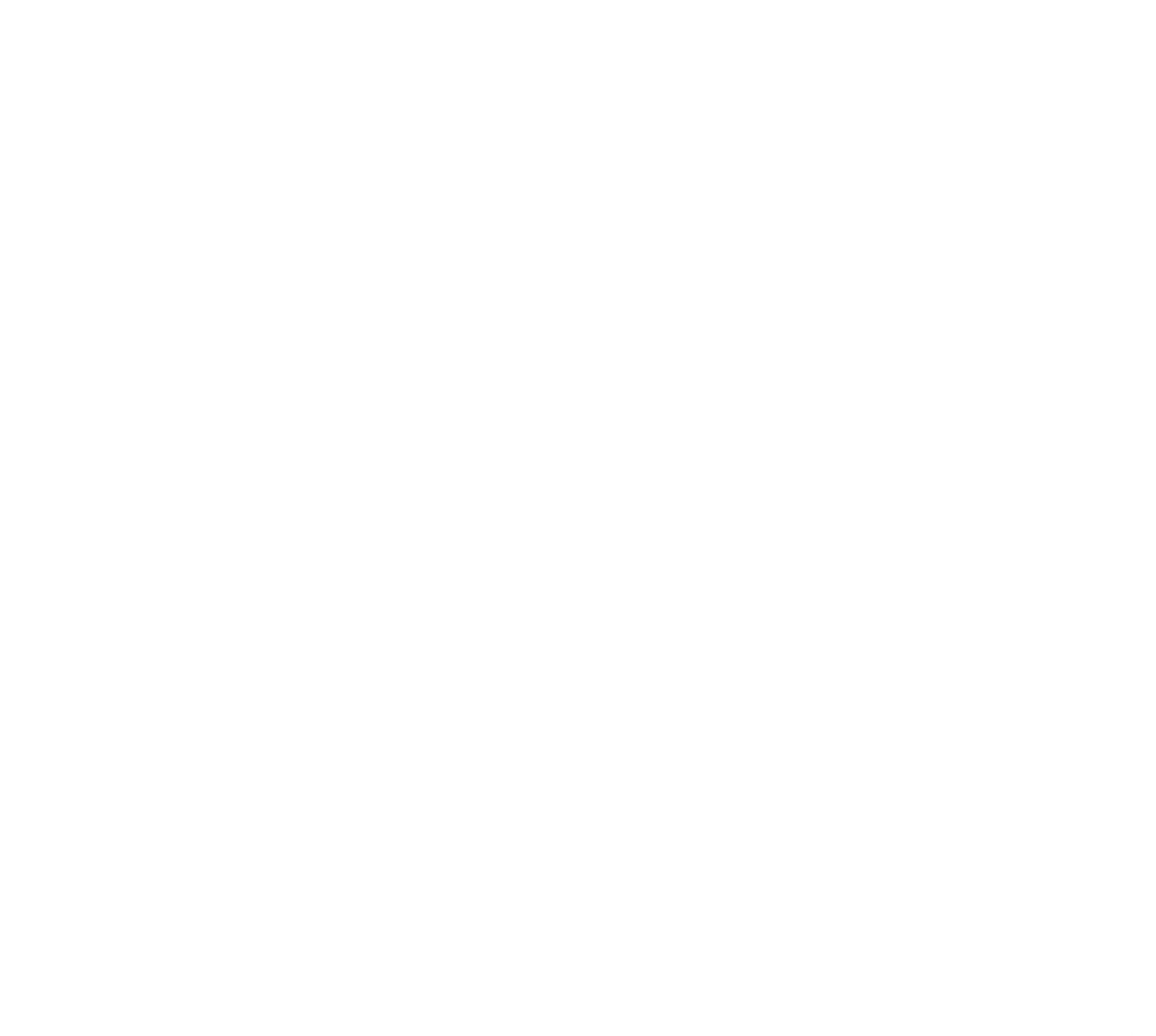 Woman Looking Through Binoculars Vector on Transparent Background - Download Free Stock Images Pikwizard.com