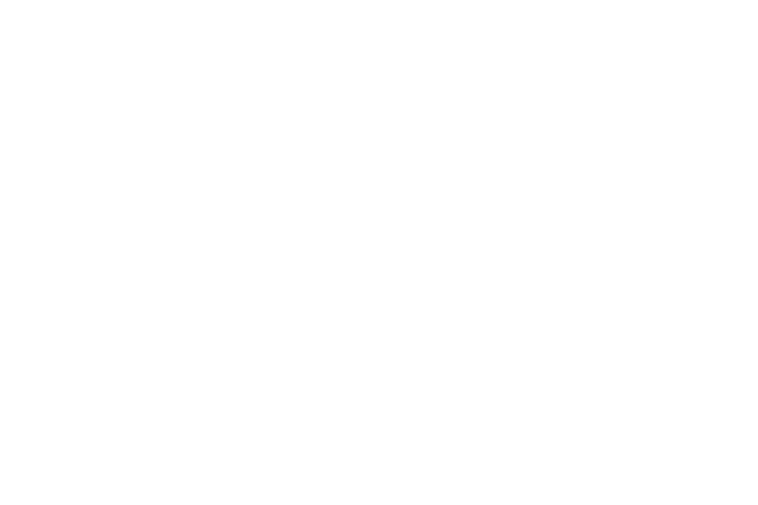 Transparent Hands Holding MATH Text for Education Concepts