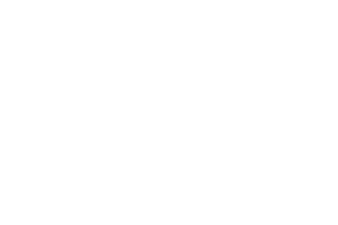 Transparent Silhouette Woman Lifting Dumbbell Flexing Muscle