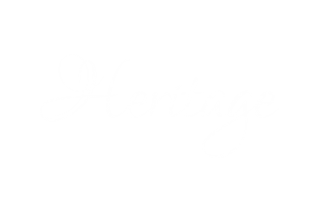 elegant script language variation heritage text on transparent background - Download Free Stock Images Pikwizard.com