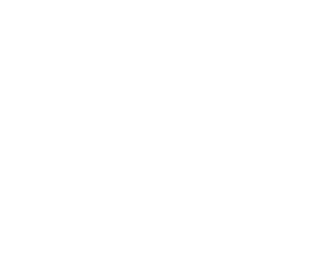 Transparent Silhouette of Swordsman During Match, Dynamic Action Pose - Download Free Stock Images Pikwizard.com