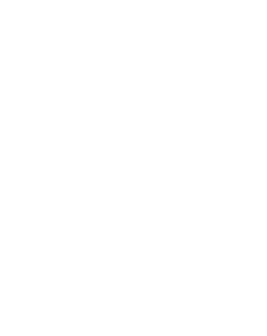 Transparent White Sock Icon for Christmas Celebrations