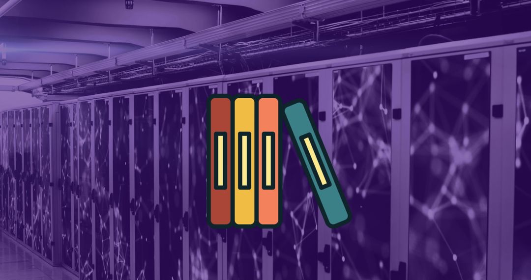 Transforming Network Storage: Digital Book Integration