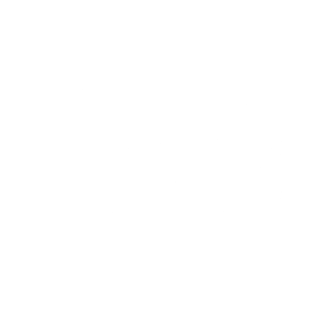 Transparent 50th Birthday Candle Illustration with Patterned Design - Download Free Stock Images Pikwizard.com