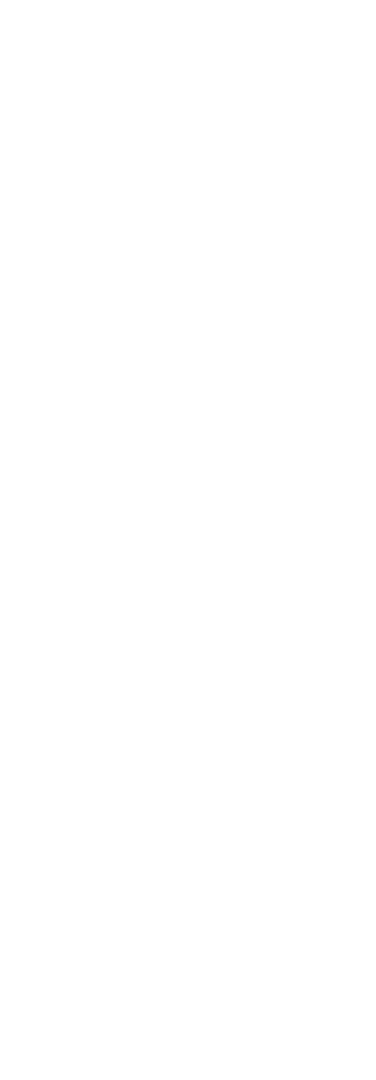 Man Silhouette on Transparent Background Vector Illustration