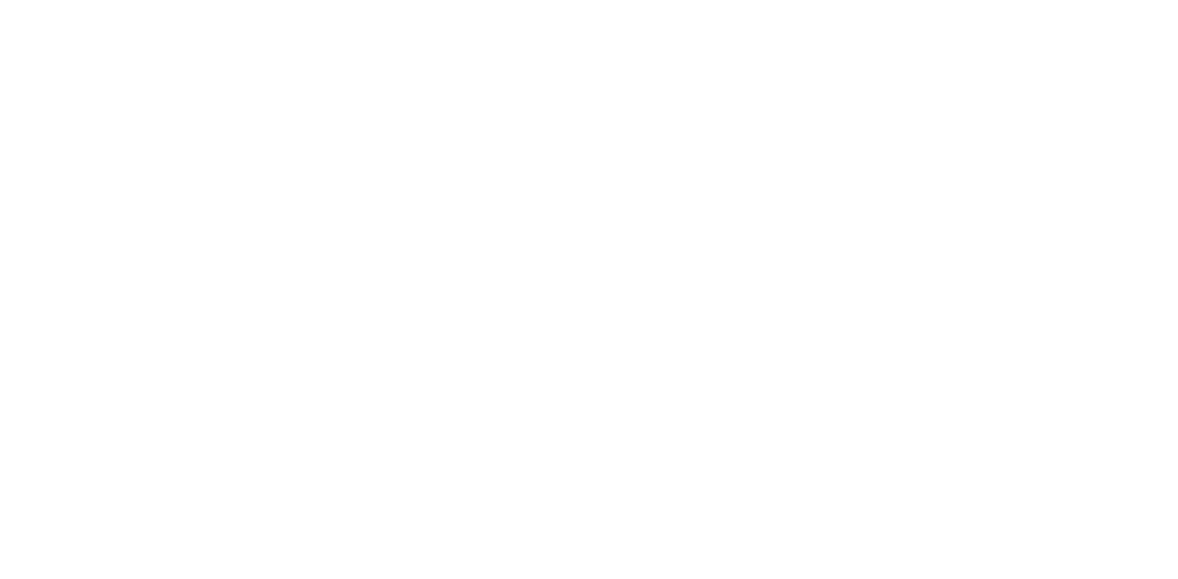 Social Media Text Illustration on Transparent Background Vector