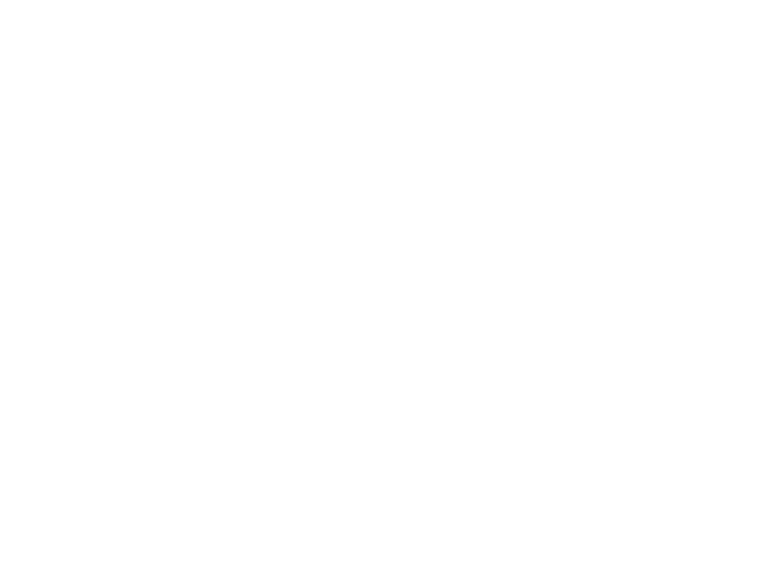 Transparent Silhouette Image of American Football Player with Helmet