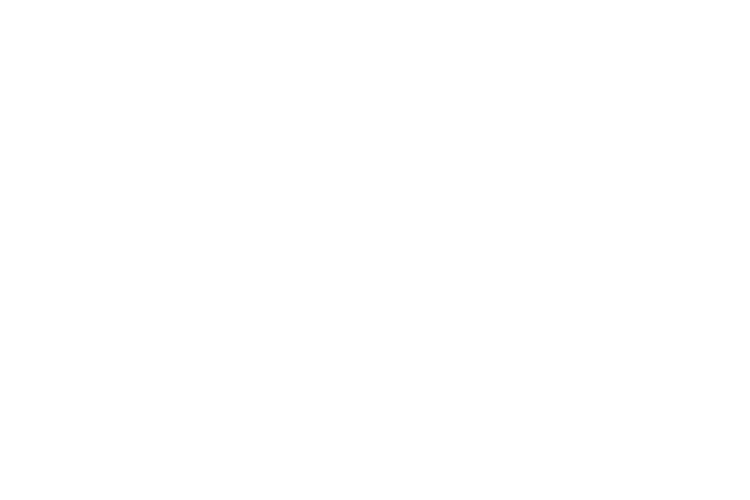Male Silhouette Standing with Transparent Background Ready for Custom Use