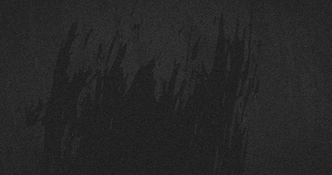 Abstract Grey Smudges in Seamless Loop