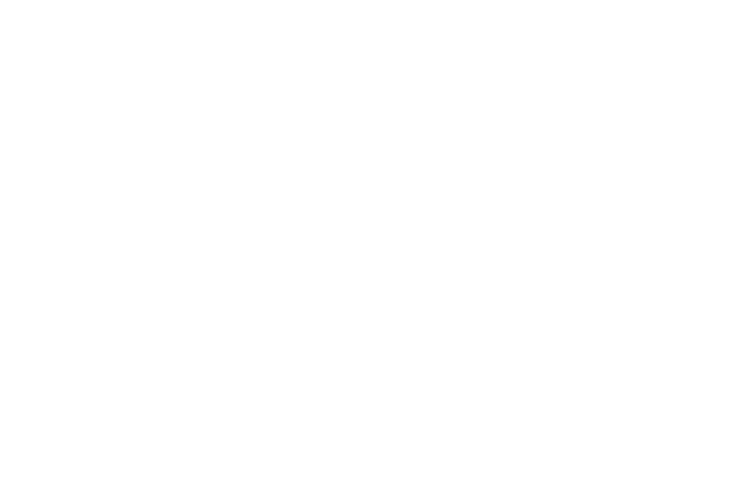 Creative Transparent Vitamin B6 Design with Outstretched Hands