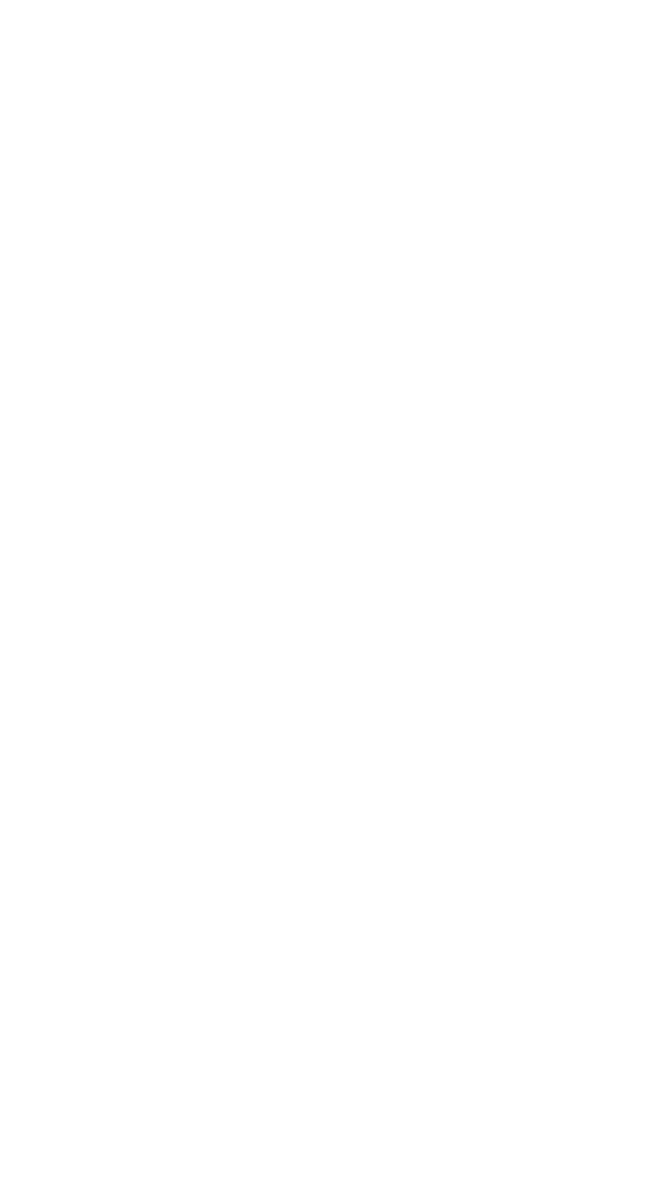 Transparent Mechanical Hand Drawing, Industrial Design Concept