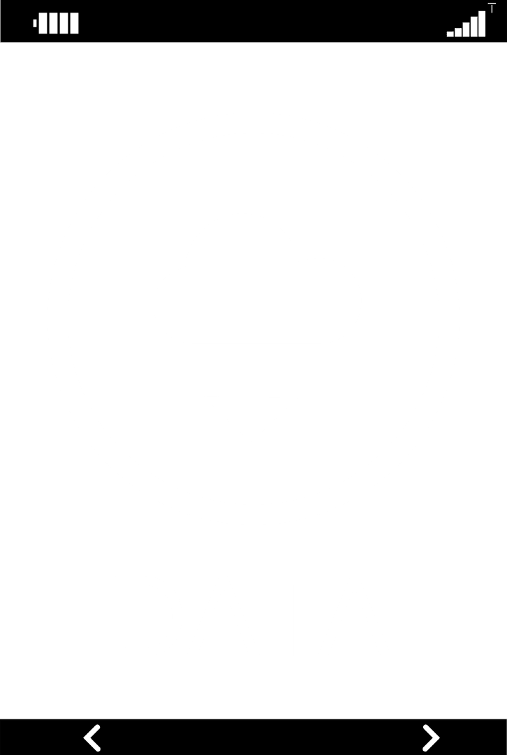 Transparent Cloud Data Download Icon with Text