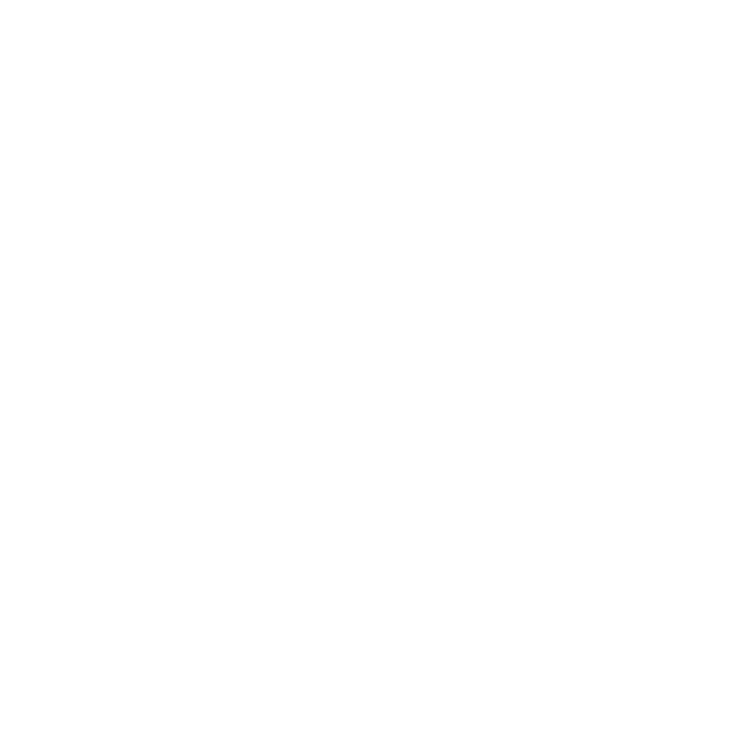 Transparent Illustration of Water Bottle with Droplet Symbol