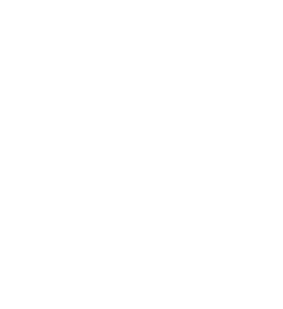 Transparent Silhouette of Dancing Woman Creating Dynamic Pose