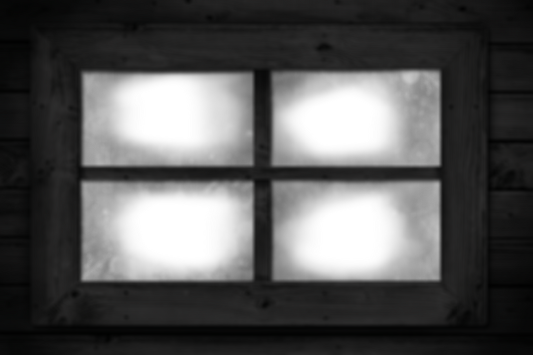 Transparent Window Frame with Shattered Panes Isolated Pixabay Vector with Broken View - Download Free Stock Images Pikwizard.com