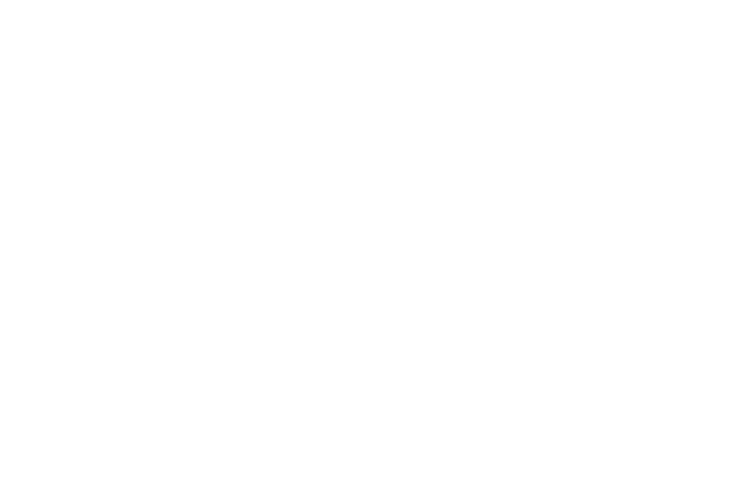 Creative Hands Holding Member Text on Transparent Background