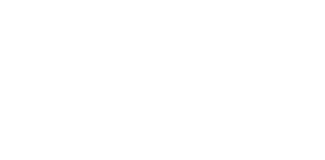 Digital Network Symbols Illustration on Transparent Background