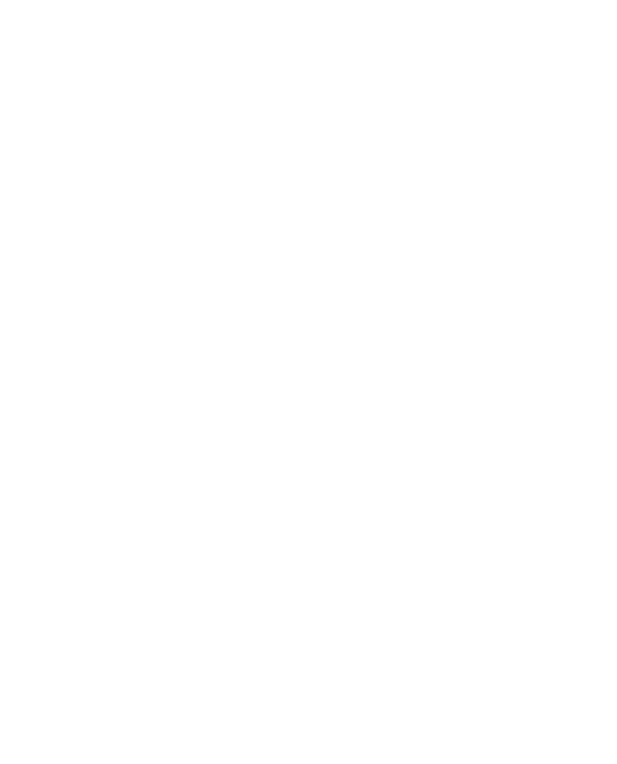 Rugby Player With Ball Silhouette Transparent PNG
