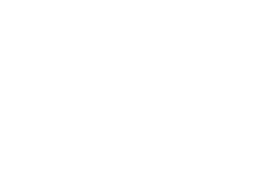 Transparent PNG Hands Illustrating Injection Theme