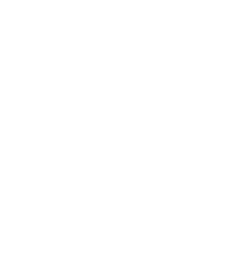 Seamless White Balloon and Globe with Hands Pattern on Transparent Background