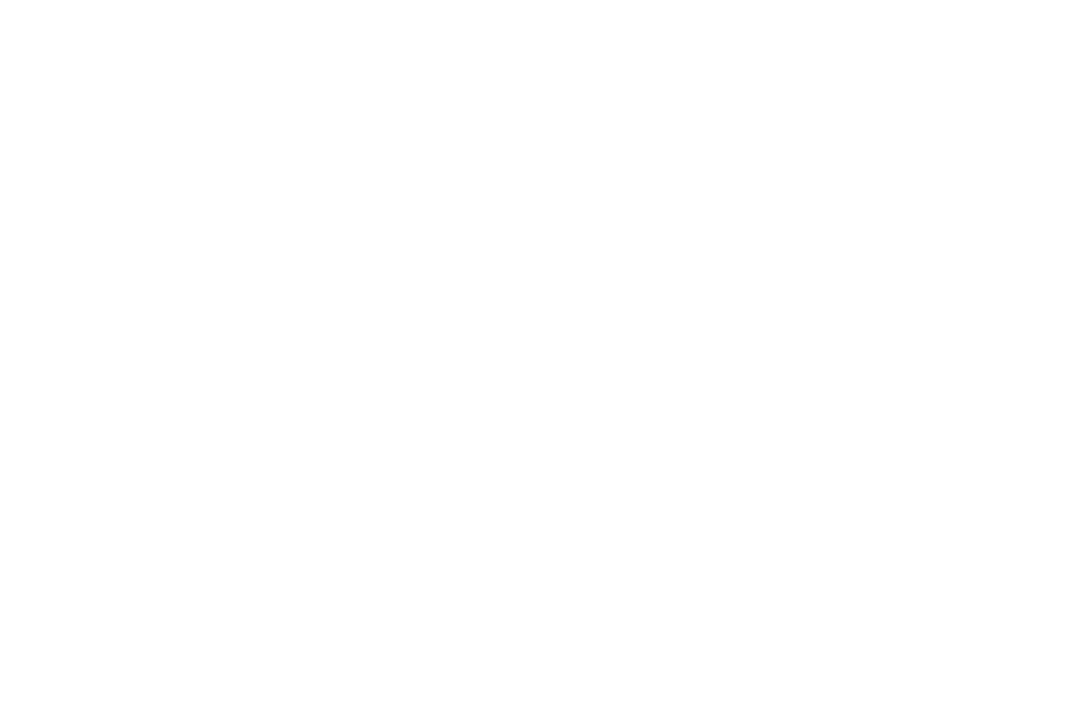 Transparent 2015 Greeting in Hands with Sleek Design