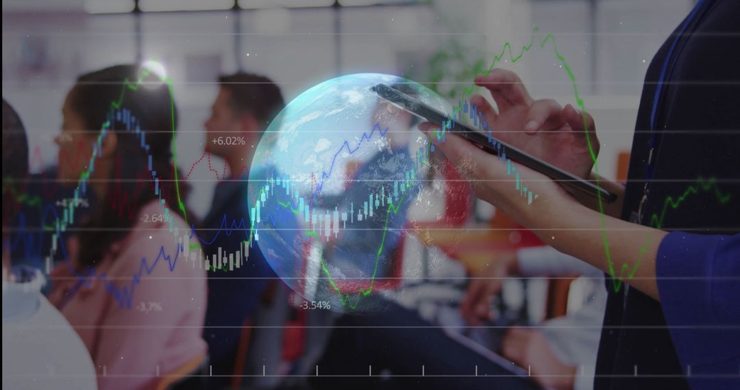 Technology and Education in Corporate Training Environment