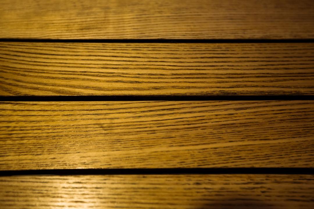 Close-Up of Wooden Planks with Natural Grain - Free Images, Stock Photos and Pictures on Pikwizard.com
