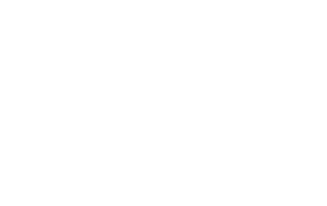 Silhouette of Men Lifting Barbell on Transparent Background - Download Free Stock Images Pikwizard.com