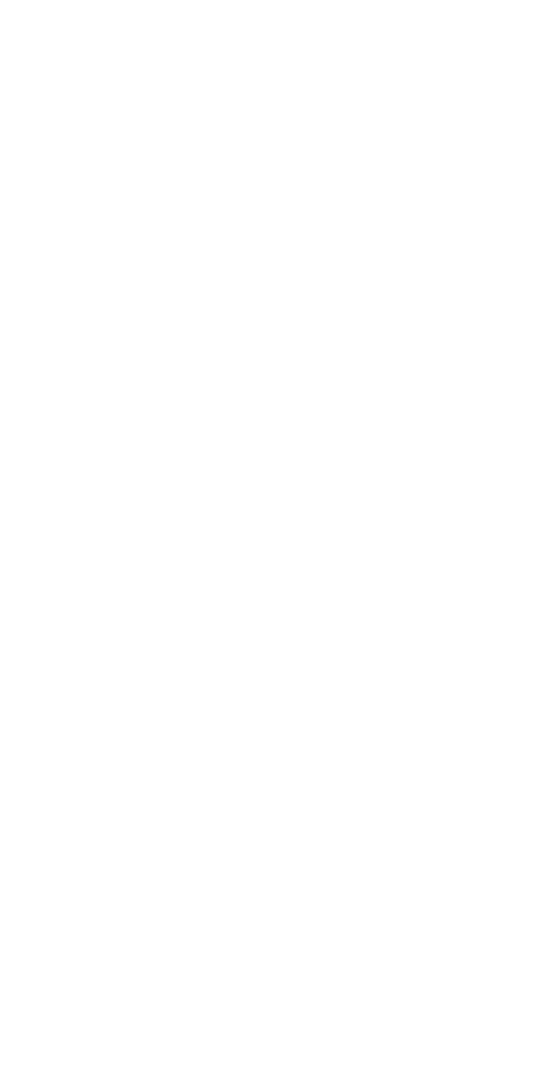 Football Player Silhouette on Transparent Background for Sports Design