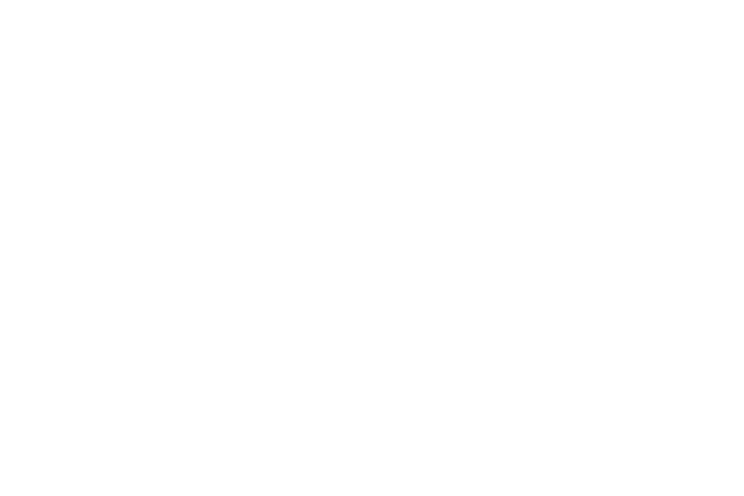 Hands Holding 'Read More' on Transparent Background Illustration