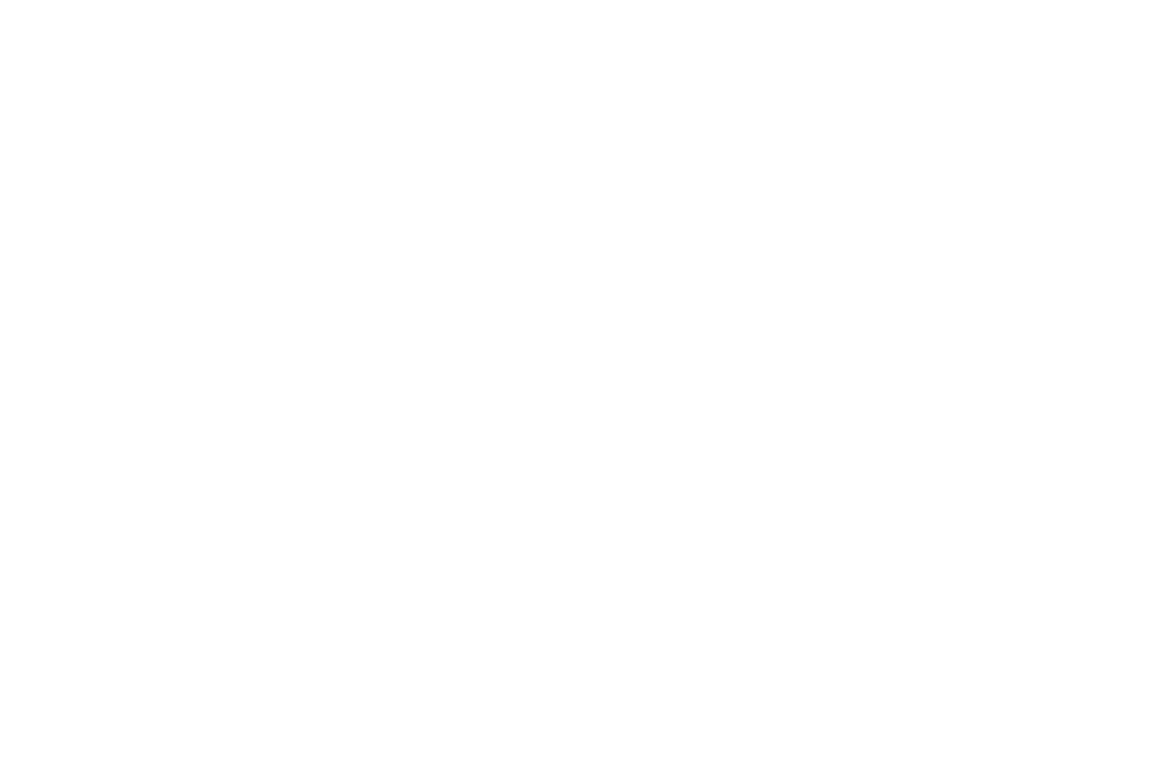 Hands Holding Word Dreams on Transparent Background