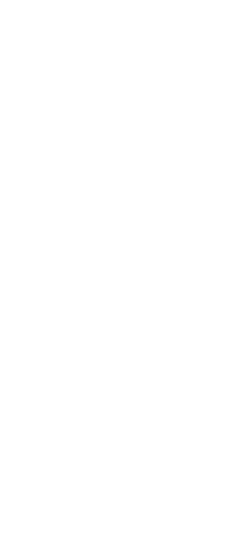 Silhouette of Football Player Transparent Background Sport Vector