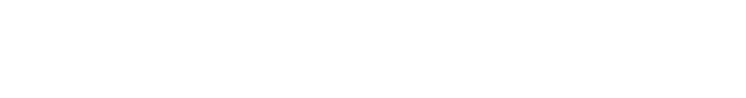 Intricate White Decorative Swirl Design on Transparent Background