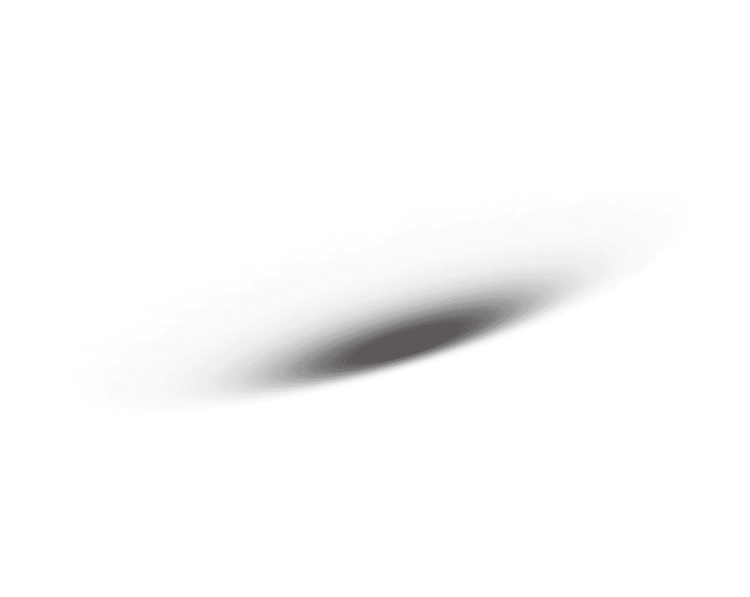 Circular Shadow on Transparent Background Texture - Download Free Stock Images Pikwizard.com