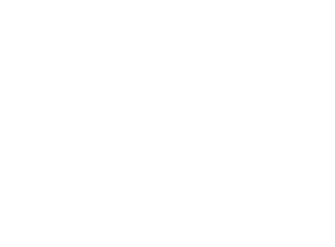 Transparent Light Bulb Silhouette on Abstract Scribble Background