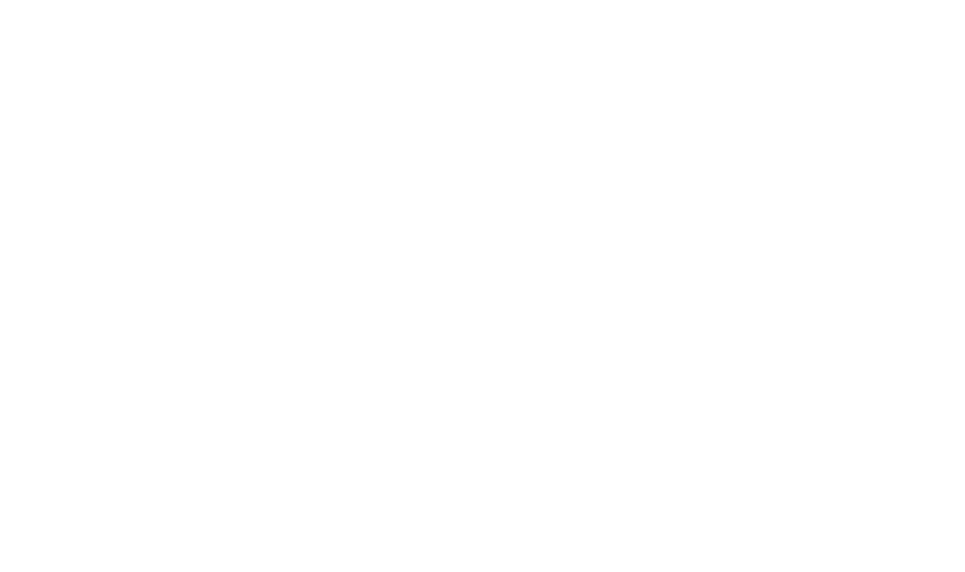 Transparent Vector School Elements with Texts